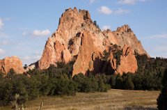 05_Garden of the Gods_4